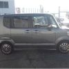 honda n-box 2014 -HONDA--N BOX DBA-JF2--JF2-2200686---HONDA--N BOX DBA-JF2--JF2-2200686- image 15