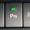suzuki jimny-nomade 2025 CFJ1857218 image 5