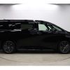toyota vellfire 2025 -TOYOTA 【三河 302ﾌ2196】--Vellfire 6AA-AAHH40W--AAHH40-4020862---TOYOTA 【三河 302ﾌ2196】--Vellfire 6AA-AAHH40W--AAHH40-4020862- image 37