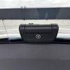 mercedes-benz amg 2022 -MERCEDES-BENZ 【高松 312ﾁ17】--AMG 213261--2B020393---MERCEDES-BENZ 【高松 312ﾁ17】--AMG 213261--2B020393- image 12