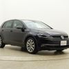 volkswagen golf 2019 -VOLKSWAGEN--VW Golf DBA-AUCJZ--WVWZZZAUZKW104529---VOLKSWAGEN--VW Golf DBA-AUCJZ--WVWZZZAUZKW104529- image 12