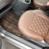 fiat 500 2012 CFJ1837811 image 46
