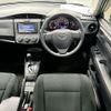 toyota corolla-axio 2018 AF-NRE161-0068836 image 10