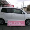 suzuki wagon-r 2012 -SUZUKI--Wagon R DBA-MH23S--MH23S-930198---SUZUKI--Wagon R DBA-MH23S--MH23S-930198- image 6