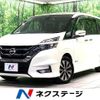 nissan serena 2018 CFJ1719415 image 1