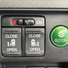 honda odyssey 2016 CFJ1533129 image 3