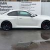 bmw m2 2024 -BMW--BMW M2 3BA-12DM30--WBS12DM0408E25198---BMW--BMW M2 3BA-12DM30--WBS12DM0408E25198- image 10