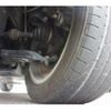 toyota harrier 2020 -TOYOTA 【尾張小牧 338ﾂ 103】--Harrier 6BA-MXUA80--MXUA80-0017002---TOYOTA 【尾張小牧 338ﾂ 103】--Harrier 6BA-MXUA80--MXUA80-0017002- image 27