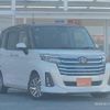 toyota roomy 2021 quick_quick_M900A_M900A-0573849 image 14