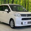 daihatsu move 2016 -DAIHATSU--Move DBA-LA160S--LA160S-0016495---DAIHATSU--Move DBA-LA160S--LA160S-0016495- image 17