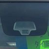 suzuki every-wagon 2016 quick_quick_ABA-DA17W_DA17W-130759 image 20