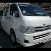 toyota regiusace-van 2013 -TOYOTA 【滋賀 400ﾃ7439】--Regius ace Van KDH206V--8057700---TOYOTA 【滋賀 400ﾃ7439】--Regius ace Van KDH206V--8057700- image 24