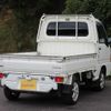 subaru sambar-truck 2000 CFJ1837490 image 7