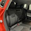 jeep compass 2022 quick_quick_M624_MCANJPBB1NFA87596 image 14