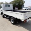 isuzu elf-truck 2018 quick_quick_TRG-NHR85A_NHR85-7024842 image 4