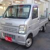 suzuki carry-truck 2004 -SUZUKI--Carry Truck LE-DA63T--DA63T-270159---SUZUKI--Carry Truck LE-DA63T--DA63T-270159- image 5