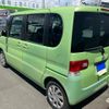 daihatsu tanto 2011 -DAIHATSU--Tanto DBA-L375S--L375S-0476962---DAIHATSU--Tanto DBA-L375S--L375S-0476962- image 2