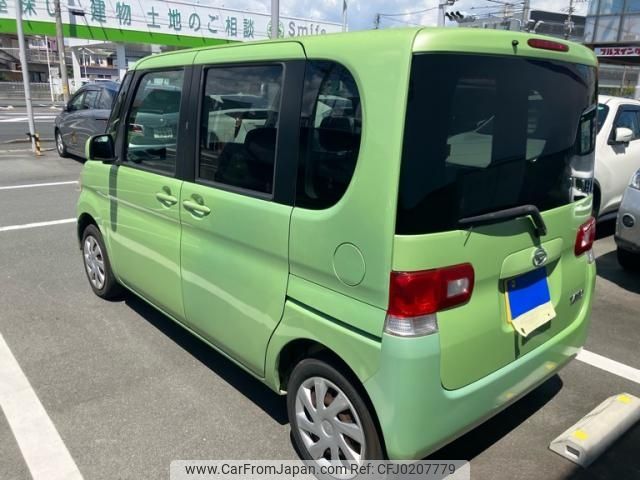 daihatsu tanto 2011 -DAIHATSU--Tanto DBA-L375S--L375S-0476962---DAIHATSU--Tanto DBA-L375S--L375S-0476962- image 2