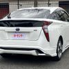 toyota prius 2016 quick_quick_DAA-ZVW50_ZVW50-8012680 image 2