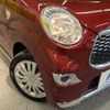 daihatsu cast 2016 -DAIHATSU--Cast DBA-LA250S--LA250S-0027867---DAIHATSU--Cast DBA-LA250S--LA250S-0027867- image 13