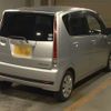 daihatsu move 2006 CFJ1562119 image 2