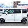 suzuki spacia 2019 GOO_JP_700080044130250714001 image 6