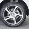 volvo v40 2016 -VOLVO 【名変中 】--Volvo V40 MD4204T--H2386865---VOLVO 【名変中 】--Volvo V40 MD4204T--H2386865- image 9