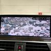 bmw x3 2020 quick_quick_3DA-UZ20_WBAUZ36000N058724 image 3