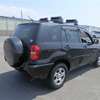 toyota rav4 2005 956647-7980 image 4