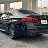 bmw 5-series 2018 -BMW--BMW 5 Series LDA-JC20--WBAJC32090WB95751---BMW--BMW 5 Series LDA-JC20--WBAJC32090WB95751- image 15