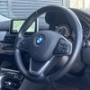 bmw 2-series 2018 -BMW--BMW 2 Series LDA-2E20--WBA2E520205L12387---BMW--BMW 2 Series LDA-2E20--WBA2E520205L12387- image 19