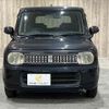 suzuki alto-lapin 2012 -SUZUKI--Alto Lapin DBA-HE22S--HE22S-235014---SUZUKI--Alto Lapin DBA-HE22S--HE22S-235014- image 12