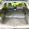 nissan aura 2023 quick_quick_FE13_FE13-331810 image 10