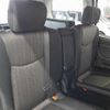nissan serena 2014 -NISSAN 【尾張小牧 302ﾋ6031】--Serena DAA-HFC26--HFC26-231739---NISSAN 【尾張小牧 302ﾋ6031】--Serena DAA-HFC26--HFC26-231739- image 14