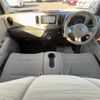 nissan cube 2012 -NISSAN--Cube DBA-Z12--Z12-251005---NISSAN--Cube DBA-Z12--Z12-251005- image 7