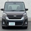 nissan dayz-roox 2018 CFJ1812847 image 19