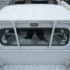 subaru sambar-truck 2007 CFJ1581055 image 24