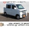 daihatsu hijet-van 2020 -DAIHATSU--Hijet Van EBD-S321W--S321W-0009795---DAIHATSU--Hijet Van EBD-S321W--S321W-0009795- image 1