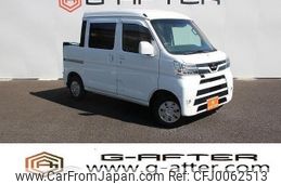 daihatsu hijet-van 2020 -DAIHATSU--Hijet Van EBD-S321W--S321W-0009795---DAIHATSU--Hijet Van EBD-S321W--S321W-0009795-