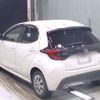 toyota yaris 2021 -TOYOTA 【滋賀 541ﾌ 5】--Yaris 6AA-MXPH10--MXPH10-2066063---TOYOTA 【滋賀 541ﾌ 5】--Yaris 6AA-MXPH10--MXPH10-2066063- image 8