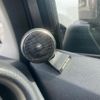 nissan note 2012 CFJ1714646 image 14
