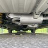 toyota voxy 2014 CFJ1573997 image 19