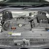 volkswagen tiguan 2013 -VOLKSWAGEN--VW Tiguan DBA-5NCTH--WVGZZZ5NZDW092833---VOLKSWAGEN--VW Tiguan DBA-5NCTH--WVGZZZ5NZDW092833- image 16