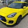 suzuki swift 2018 -SUZUKI--Swift CBA-ZC33S--ZC33S-112442---SUZUKI--Swift CBA-ZC33S--ZC33S-112442- image 1