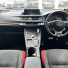 lexus ct 2018 -LEXUS--Lexus CT DAA-ZWA10--ZWA10-2321928---LEXUS--Lexus CT DAA-ZWA10--ZWA10-2321928- image 17