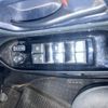toyota noah 2017 -TOYOTA--Noah DAA-ZWR80W--ZWR80-0273074---TOYOTA--Noah DAA-ZWR80W--ZWR80-0273074- image 19