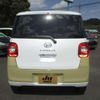 daihatsu move-canbus 2025 -DAIHATSU 【鹿児島 582ﾆ273】--Move Canbus LA850S--0104852---DAIHATSU 【鹿児島 582ﾆ273】--Move Canbus LA850S--0104852- image 15