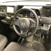 honda n-van 2019 quick_quick_HBD-JJ1_3020416 image 6