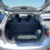 toyota vitz 2017 CFJ8829262 image 17