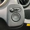 honda fit 2011 CFJ1859311 image 19